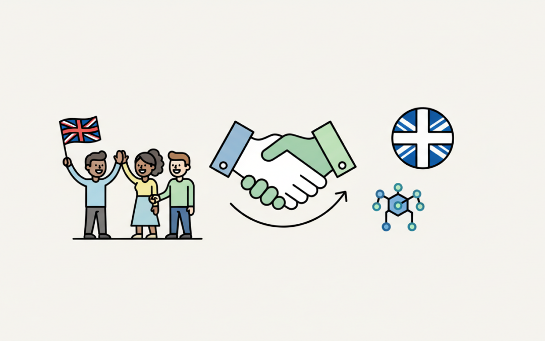 Epsicap Nano dynamise son expansion européenne grâce à trois acquisitions clés au Royaume-Uni