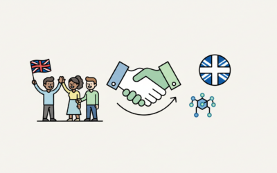 Epsicap Nano dynamise son expansion européenne grâce à trois acquisitions clés au Royaume-Uni