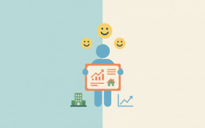 La SCPI « Accès Valeur Pierre » publie son rapport détaillé du 4e trimestre 2025