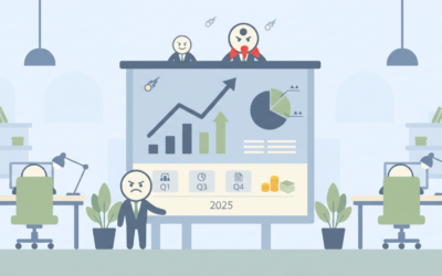 La SCPI « Comète » publie son bilan financier du 4e trimestre 2025