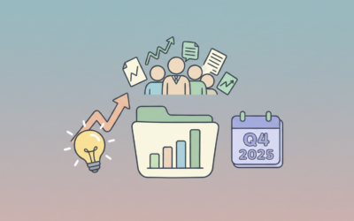 La SCPI Eden publie son rapport trimestriel du 4e trimestre 2025 : analyse et perspectives