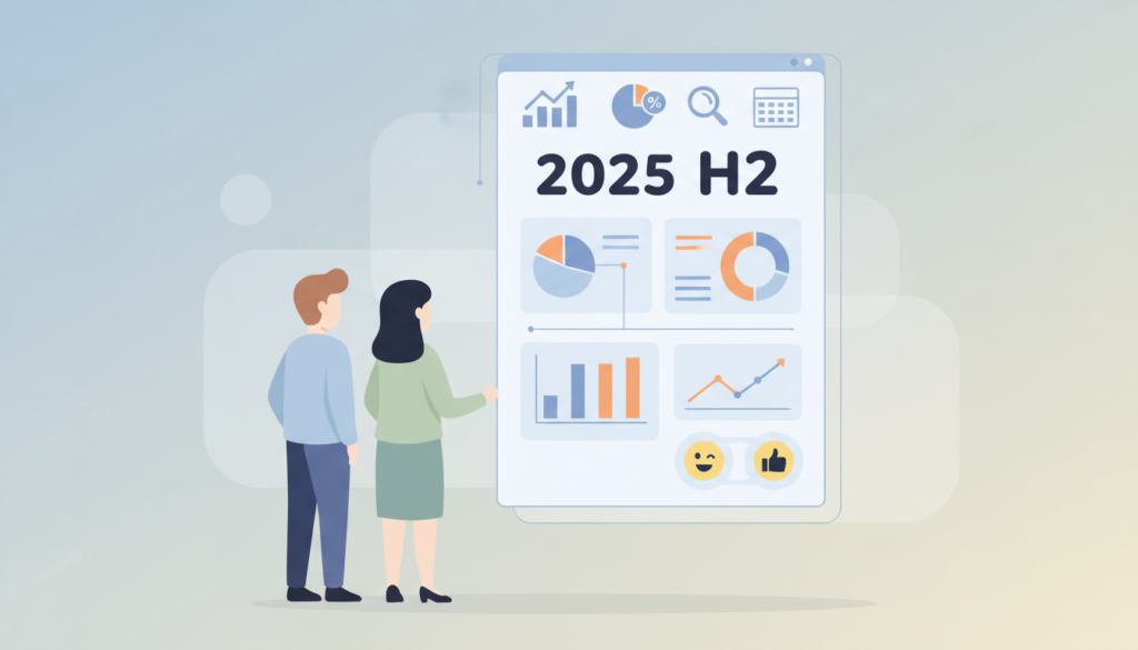 découvrez le rapport semestriel détaillé 2025 de la scpi « elysées pierre », mettant en lumière ses performances et perspectives pour le second semestre.