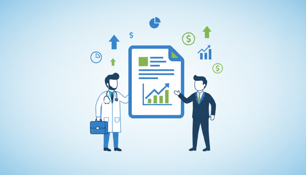 découvrez le rapport détaillé de la scpi « foncière des praticiens » pour le 4e trimestre 2025, avec toutes les informations clés sur ses performances et perspectives.