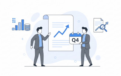 La SCPI France Investipierre publie son bilan du quatrième trimestre 2025