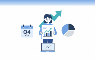 La SCPI GMA Essentialis publie son rapport trimestriel du quatrième trimestre 2025