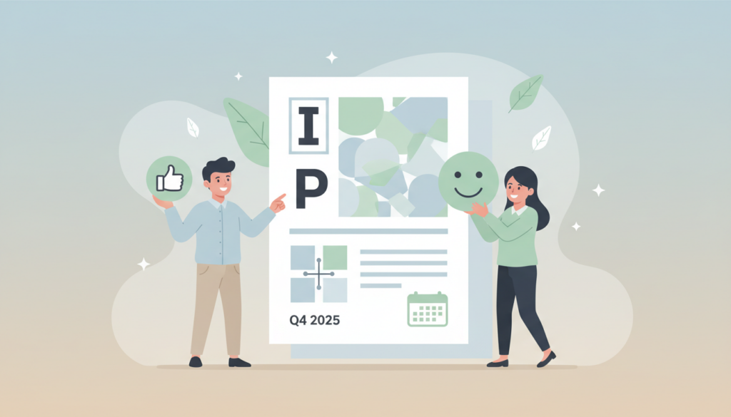 découvrez le bulletin d’information du 4e trimestre 2025 de la scpi « imarea pierre », avec les dernières actualités et performances de ce fonds immobilier.