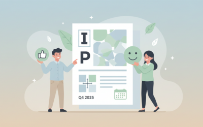 La SCPI « Imarea Pierre » publie son bulletin d’information du 4e trimestre 2025