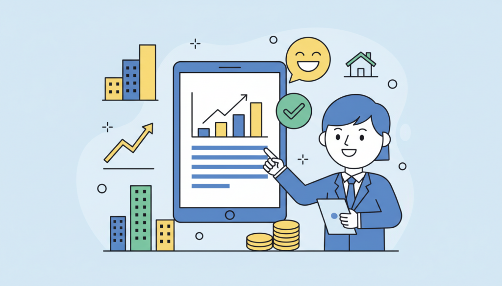 découvrez le rapport trimestriel détaillé du 4e trimestre 2025 de la scpi log in, présentant les performances, les investissements et les perspectives de la société civile de placement immobilier.