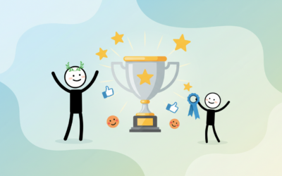 La SCPI Log In de Theoreim distinguée pour son excellence remarquable