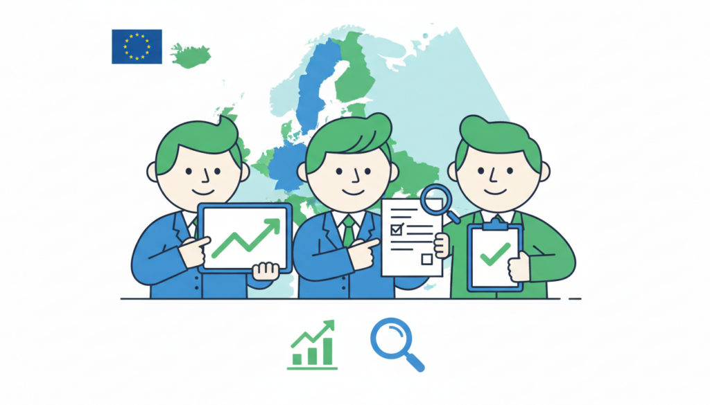 découvrez le rapport trimestriel du 4e trimestre 2025 de la scpi « perial opportunités europe », mettant en lumière ses performances et perspectives clés pour les investisseurs.