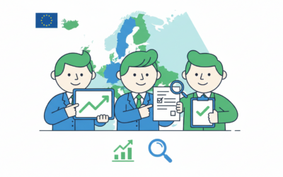 La SCPI « PERIAL Opportunités Europe » publie son rapport trimestriel du 4e trimestre 2025, révélant les performances et perspectives clés