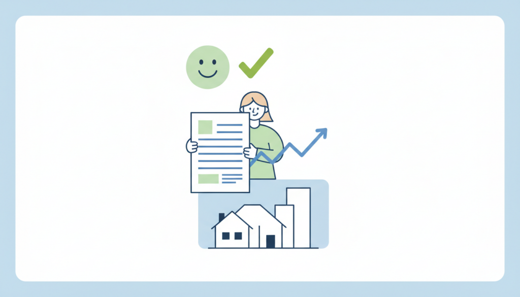 découvrez le rapport complet du 4e trimestre 2025 de la scpi « pierre sélection », avec une analyse détaillée de ses performances et perspectives d'investissement.