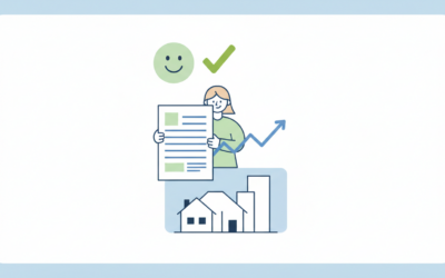 La SCPI « Pierre Sélection » publie son rapport complet du 4e trimestre 2025