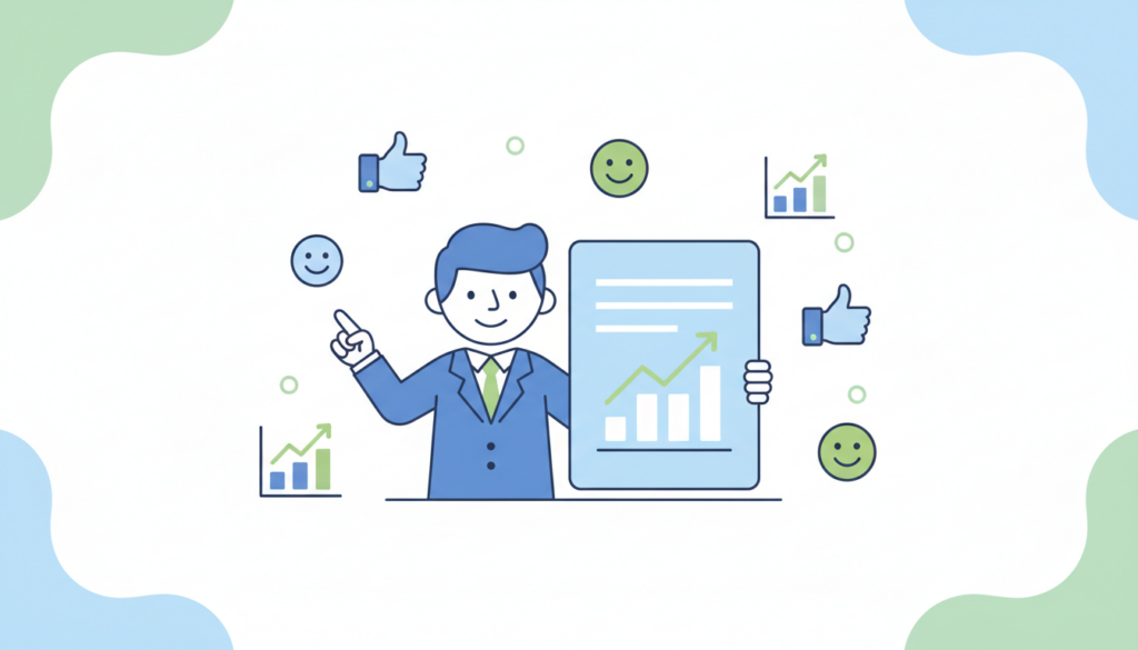 découvrez le rapport détaillé du 4e trimestre 2025 de la scpi sofiprime, analysant ses performances, investissements et perspectives pour les investisseurs.