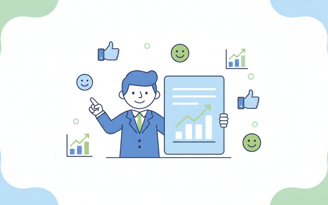 La SCPI SOFIPRIME publie son rapport détaillé du 4e trimestre 2025