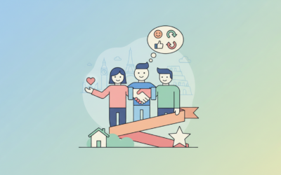 PERIAL Hospitalité Europe : découvrez le bulletin trimestriel du 4e trimestre 2025