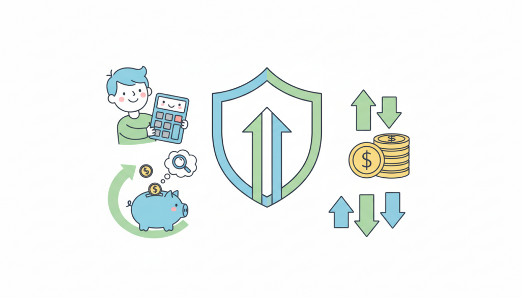 découvrez nos conseils experts pour maximiser vos placements financiers et optimiser vos réductions et déductions fiscales en toute simplicité.