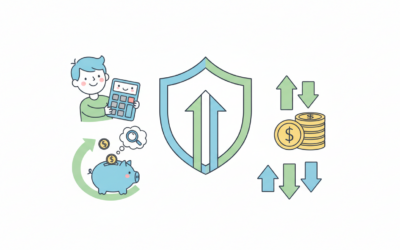 Placements financiers : Découvrez toutes les astuces pour optimiser vos réductions et déductions fiscales