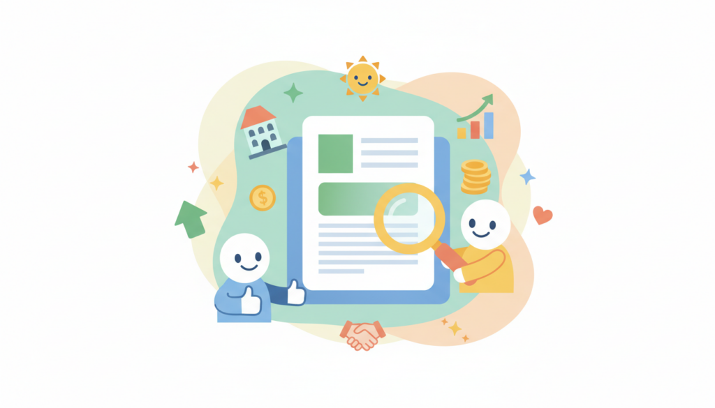 découvrez le bulletin trimestriel du quatrième trimestre 2025 de la scpi « accimmo pierre » pour tout savoir sur ses performances, actualités et perspectives d'investissement.