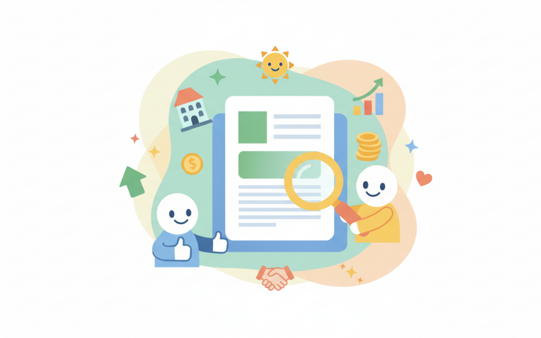 SCPI « Accimmo Pierre » : Découvrez le bulletin trimestriel du quatrième trimestre 2025