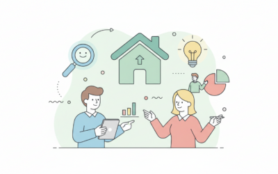 SCPI IMMORENTE : Analyse et perspectives dans le bulletin du 4ème trimestre 2025