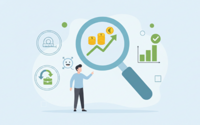 SCPI : Les clés indispensables pour mesurer la vraie performance de votre investissement