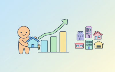 SCPI Optimale : une performance annuelle exceptionnelle de 8,50% et un portefeuille immobilier solidement diversifié