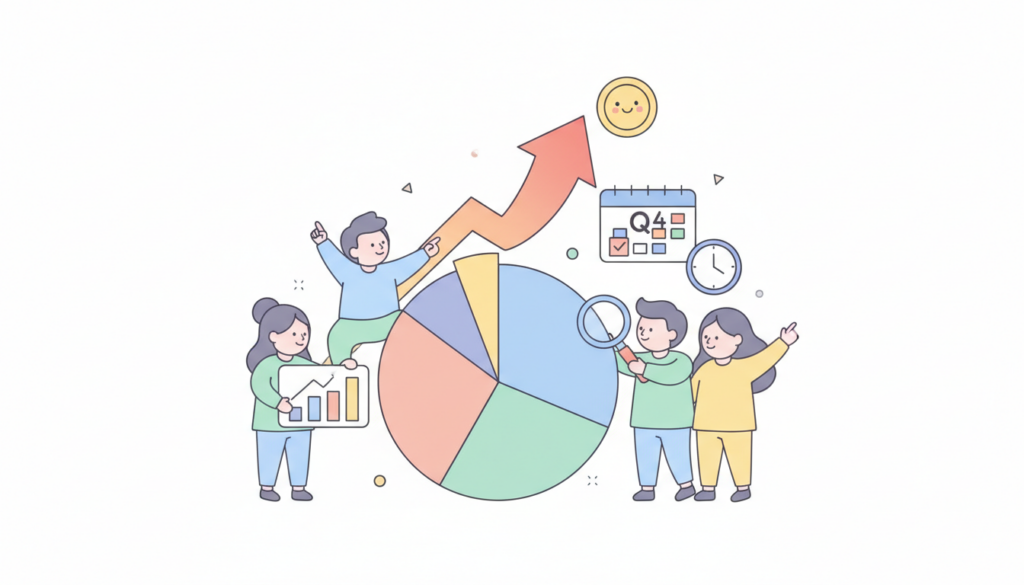 découvrez les performances de la scpi primofamily pour le 4e trimestre 2025, une analyse détaillée des rendements et perspectives d'investissement.