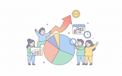SCPI Primofamily : Retour sur les performances du 4e trimestre 2025