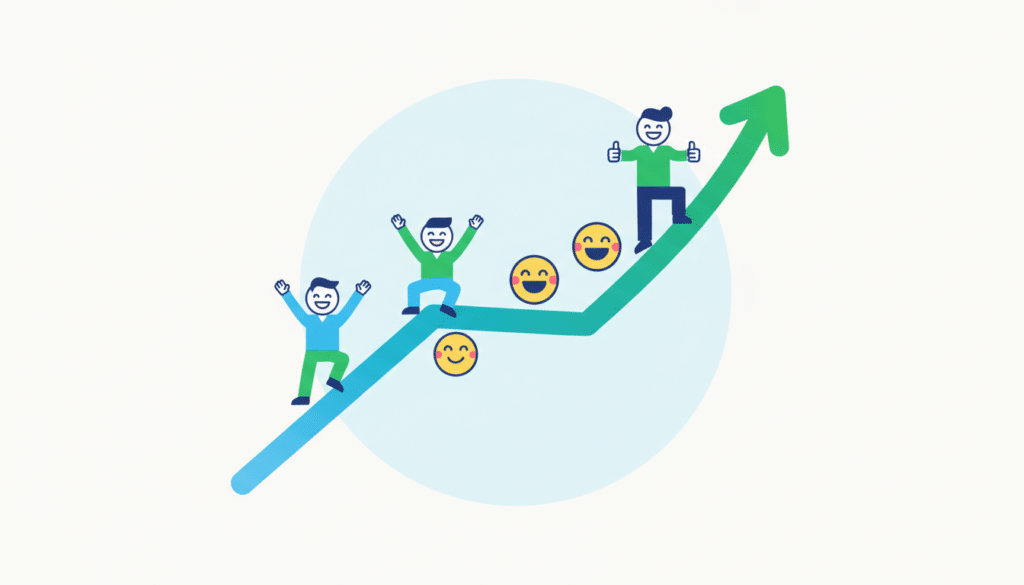 découvrez comment les prix des scpi connaissent une progression ininterrompue, reflétant la confiance croissante des investisseurs dans ce type d'investissement immobilier.