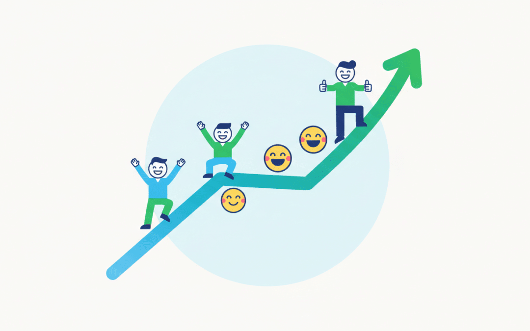 SCPI : une progression ininterrompue des prix