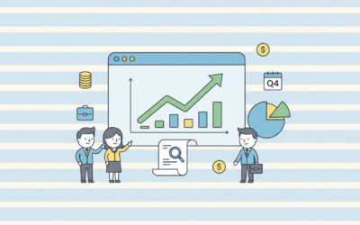 Sofipierre dévoile son bulletin trimestriel pour le quatrième trimestre 2025 de la SCPI