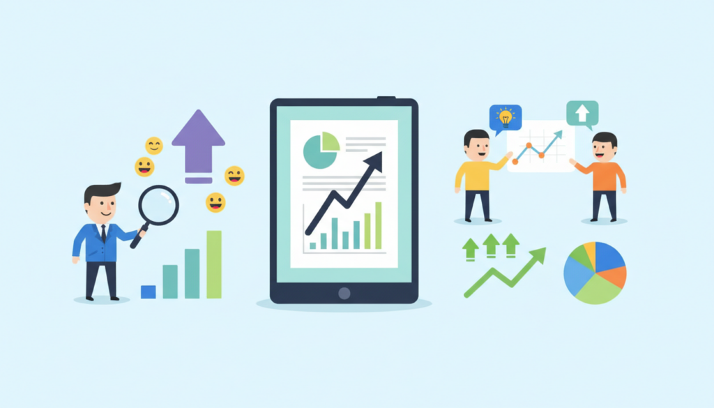 découvrez le bulletin trimestriel de la scpi altixia cadence xii avec le bilan détaillé et les perspectives pour le 4e trimestre 2025. analyse complète des performances et projections pour vos investissements.