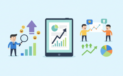 Sortie du bulletin trimestriel de la SCPI Altixia Cadence XII : bilan et perspectives pour le 4e trimestre 2025