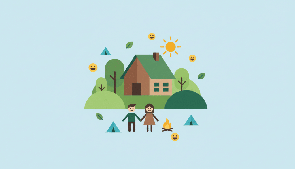 swiss life am france présente une nouvelle édition de son fpci plein air invest, spécialisé dans l'investissement immobilier de plein air, offrant des opportunités innovantes et performantes.