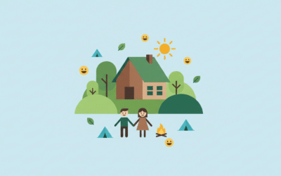 Swiss Life AM France lance une nouvelle édition de son FPCI Plein Air Invest, dédié à l’immobilier de plein air