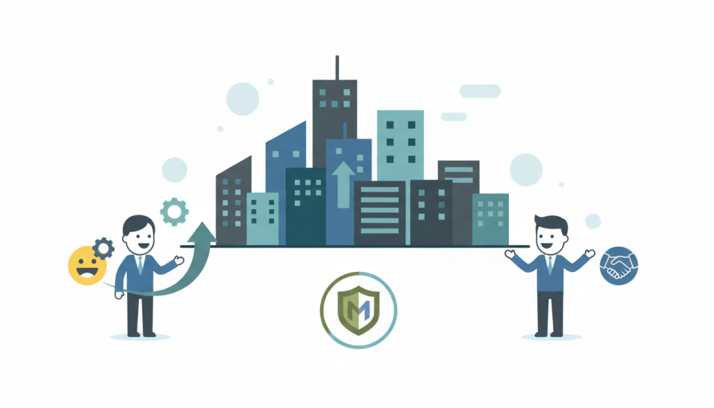 découvrez urban mrx, la scpi innovante d'urban premium conçue pour maximiser les avantages du dispositif malraux et optimiser votre investissement immobilier.