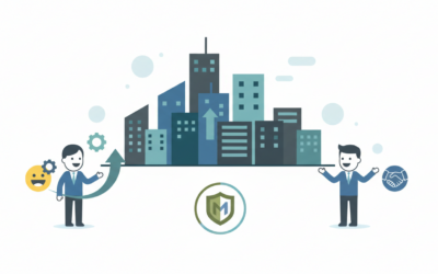 Urban Premium lance Urban MRX, une SCPI innovante optimisée pour maximiser les avantages du dispositif Malraux