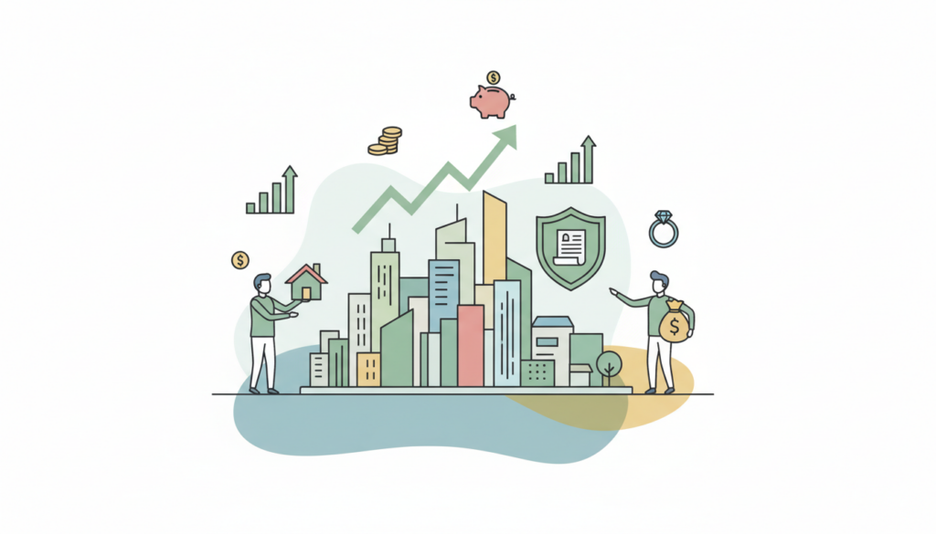 découvrez la scpi urban mrx lancée par urban premium, une opportunité unique de valorisation patrimoniale grâce au dispositif fiscal malraux, alliant investissement immobilier et avantage fiscal.