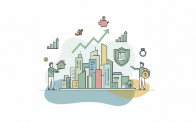 Urban Premium lance la SCPI Urban MRX : une opportunité inédite de valorisation patrimoniale avec le dispositif fiscal Malraux