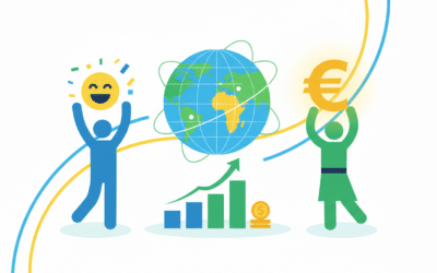 Iroko Atlas ouvre ses souscriptions après une levée de fonds record de 60 millions d’euros