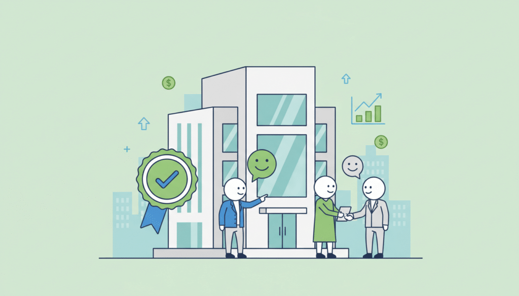 la scpi eden réalise un investissement de 6,99 millions d'euros dans l'acquisition d'un immeuble de bureaux certifié à dublin, renforçant son portefeuille immobilier durable.