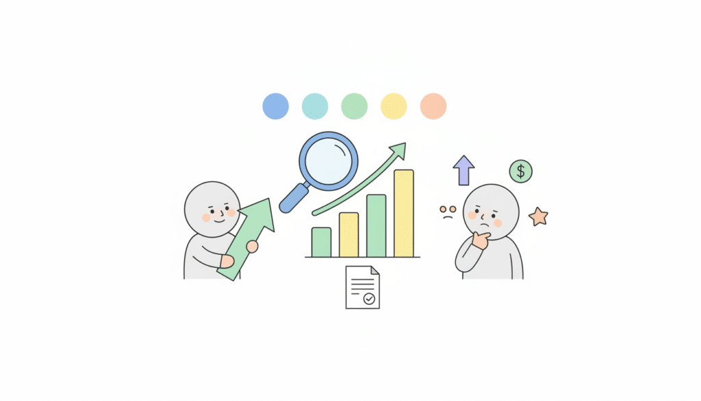 découvrez une analyse approfondie des performances des opci au troisième trimestre 2025, avec des données clés et des insights pour mieux comprendre ce marché.