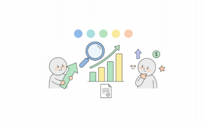 OPCI : Analyse détaillée des performances enregistrées au troisième trimestre 2025