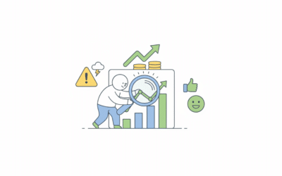 SCPI : Maîtriser et analyser les risques essentiels pour un investissement réussi
