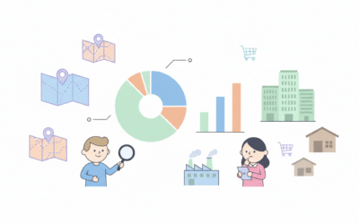 SCPI au premier semestre 2025 : analyse des montants investis, régions privilégiées et secteurs en retrait