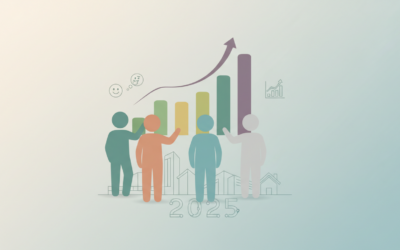 Sociétés civiles immobilières en 2025 : Bilan détaillé et perspectives de performance