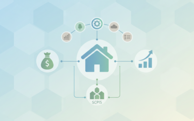 Union Conseil & Associés : Optimisez votre patrimoine avec les SCPI, l’immobilier direct et une diversification intelligente