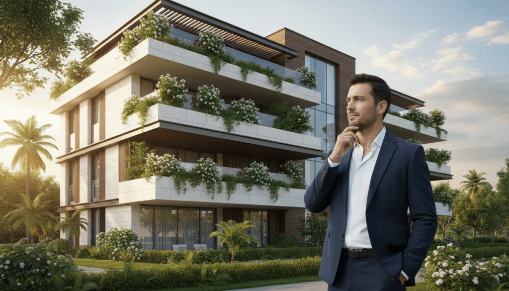 explorez la scpi eden et découvrez une nouvelle façon d'investir dans l'immobilier. profitez d'une gestion innovante et de rendements attractifs pour diversifier votre patrimoine en toute simplicité.