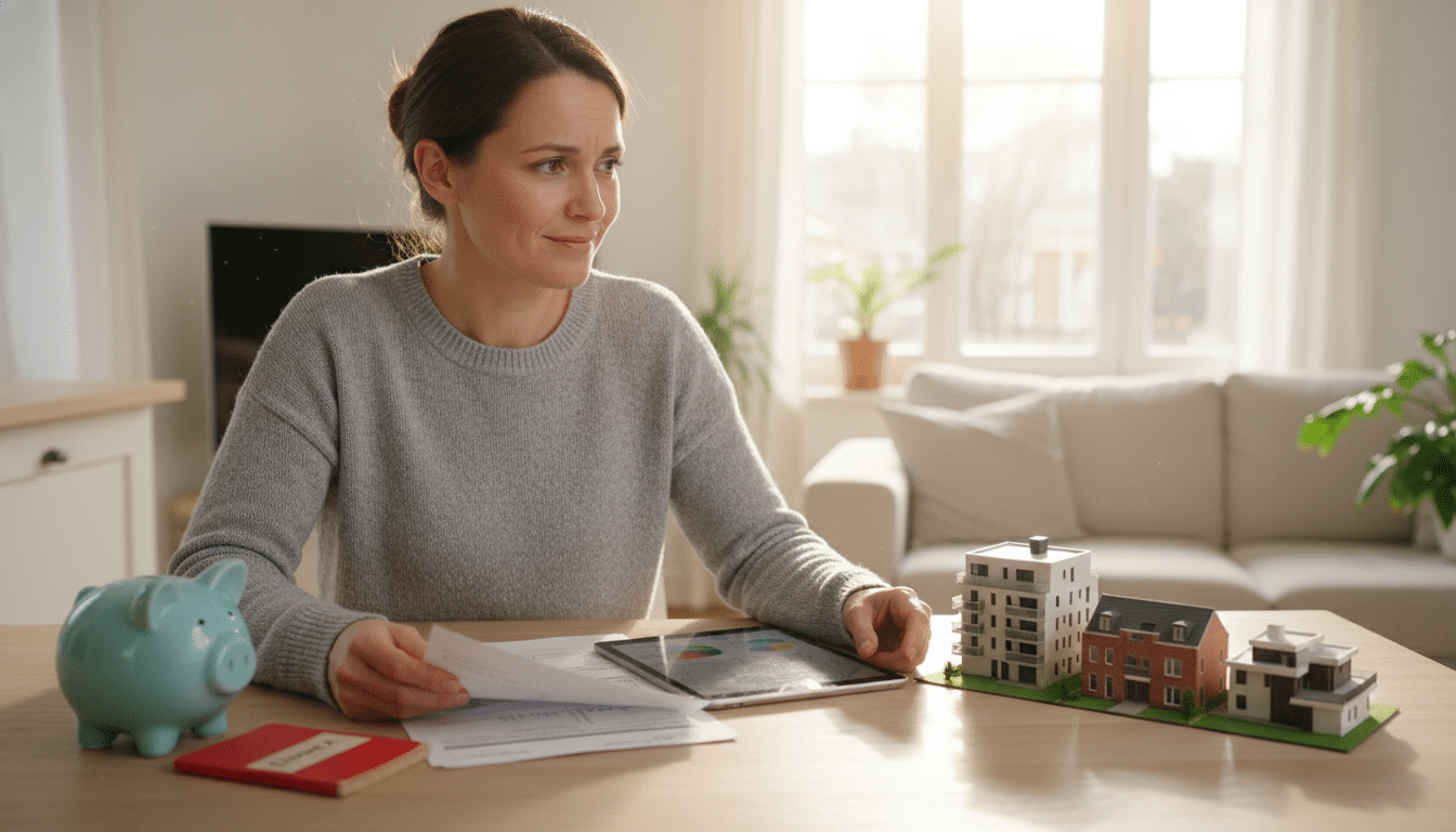 découvrez pourquoi de plus en plus de parents abandonnent le livret a pour investir dans les scpi, une solution plus sûre et performante pour préparer l'avenir de leurs enfants.